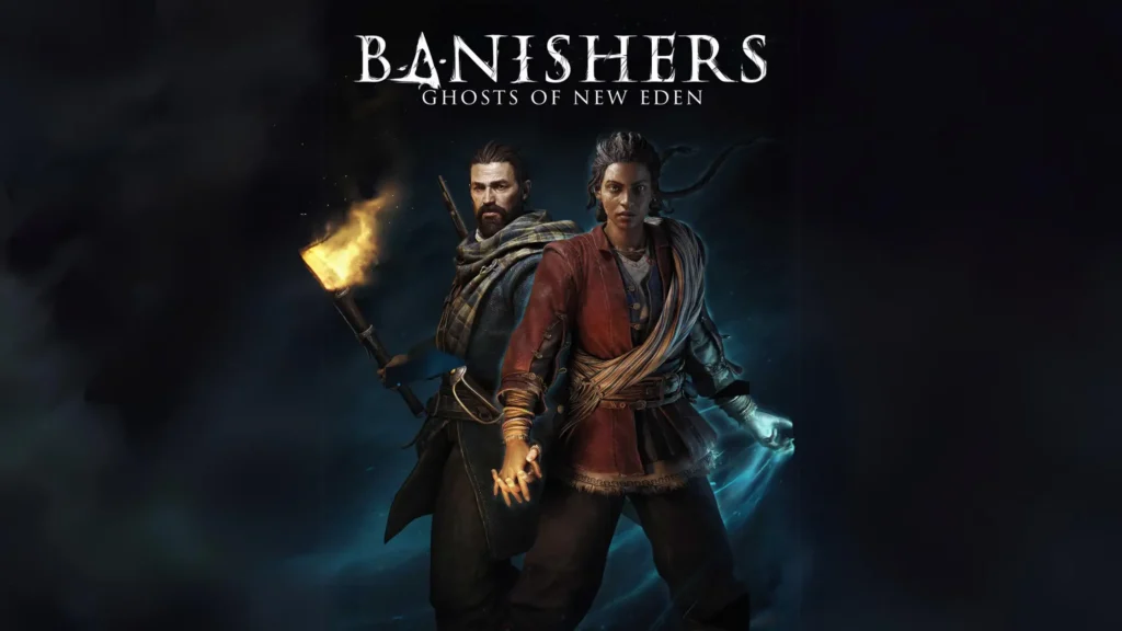 banishers-ghosts-of-new-eden-
