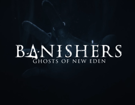 banishers-ghosts-of-new-eden