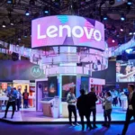 products-launched-at-mwc-2024
