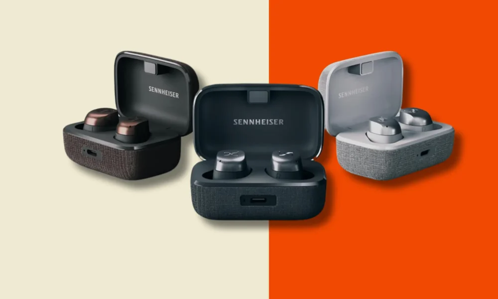 sennheiser-momentum-true-wireless-earbuds4