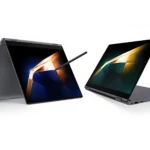 Samsung-galaxy-book4-pro-price-specs-features