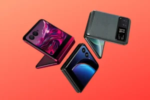 Motorola RAZR 50 & 50 Ultra: Complete Guide and Specs