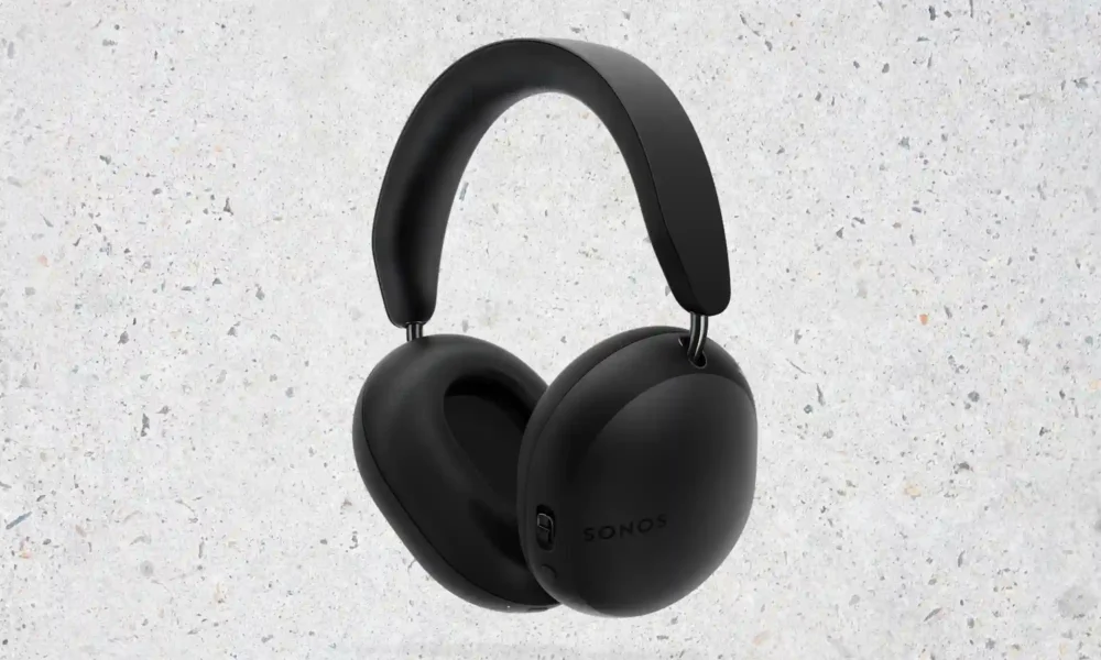 sonos-ace-headphones-price-specs-features