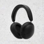 sonos-ace-headphones-price-specs-features