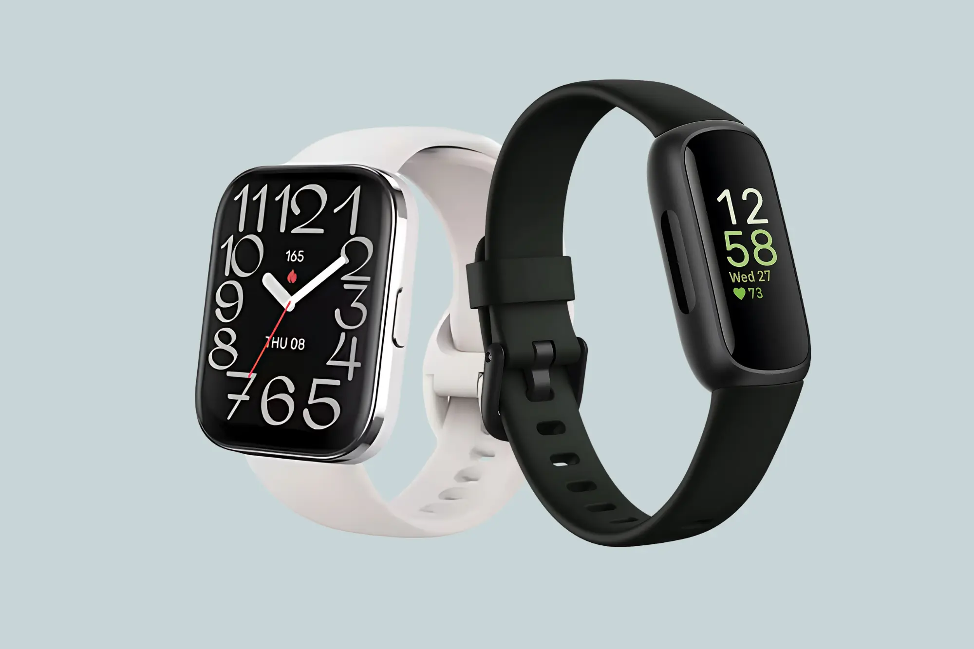 Smart watches affordable sale