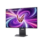 lg-ultragear-32-oled-uhd-gaming-monitor