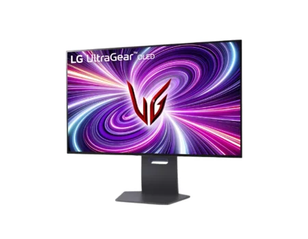 lg-ultragear-32-oled-uhd-gaming-monitor